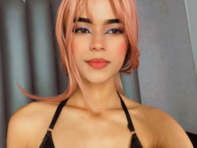 luna-bella23