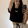 -VASILISA-21-