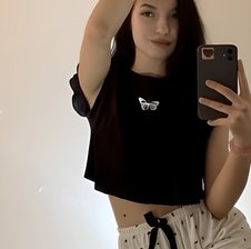 -VASILISA-21-