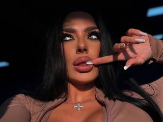 SonyaStorm