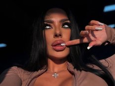 SonyaStorm's avatar