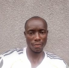 Cocoboy1