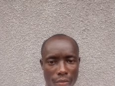 Cocoboy1