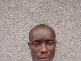 My Photos