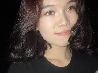 Public