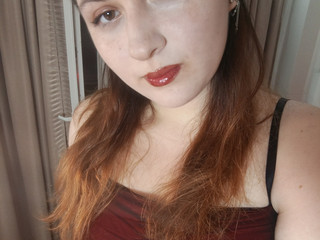 Its mee