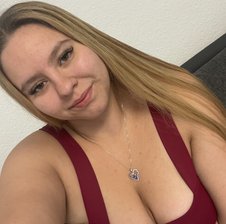 Mia-Lou05