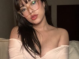 Betsaida2613 webcam