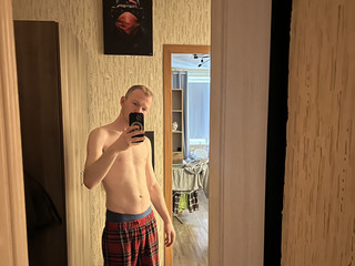 My Photos