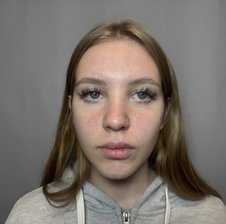 DeanaHavel