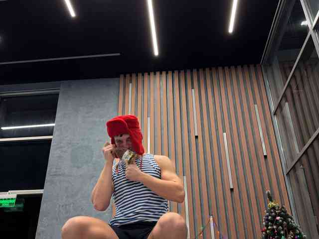 Imba4len