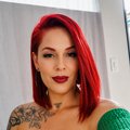 charlottelovee