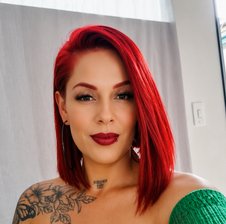charlottelovee
