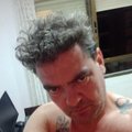 Ximusxxcx