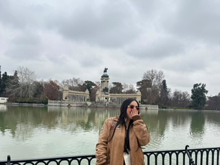Travel