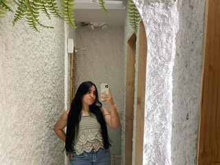 Selfie