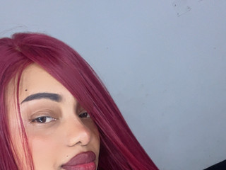 heyy