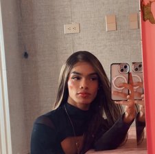 karinaadoll