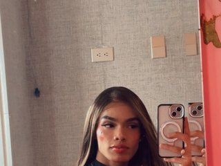 Karinaadoll