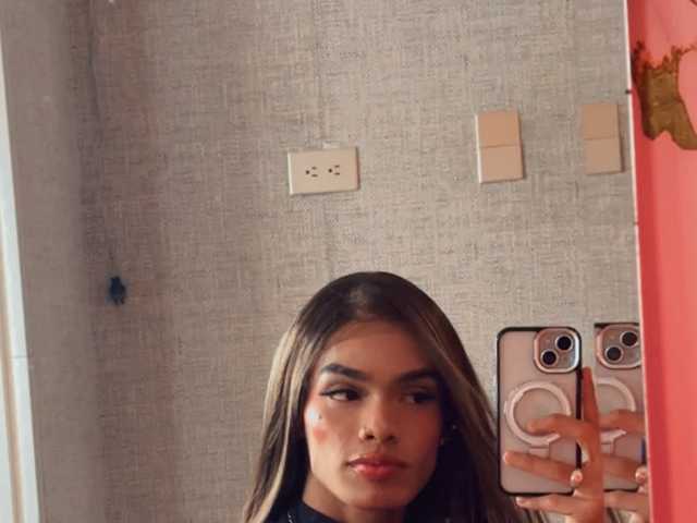 karinaadoll