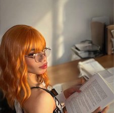 karinaadoll