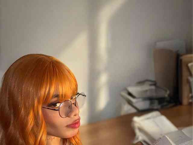karinaadoll