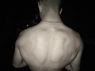 Вебкам-модель kreosaannss14