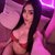 AlissiaDiamond20