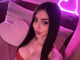 AlissiaDiamond20