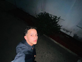 My Photos