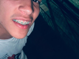 My Photos