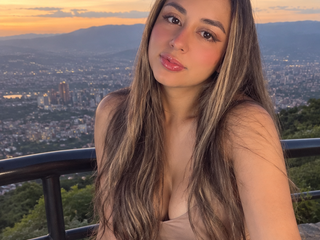 Casual