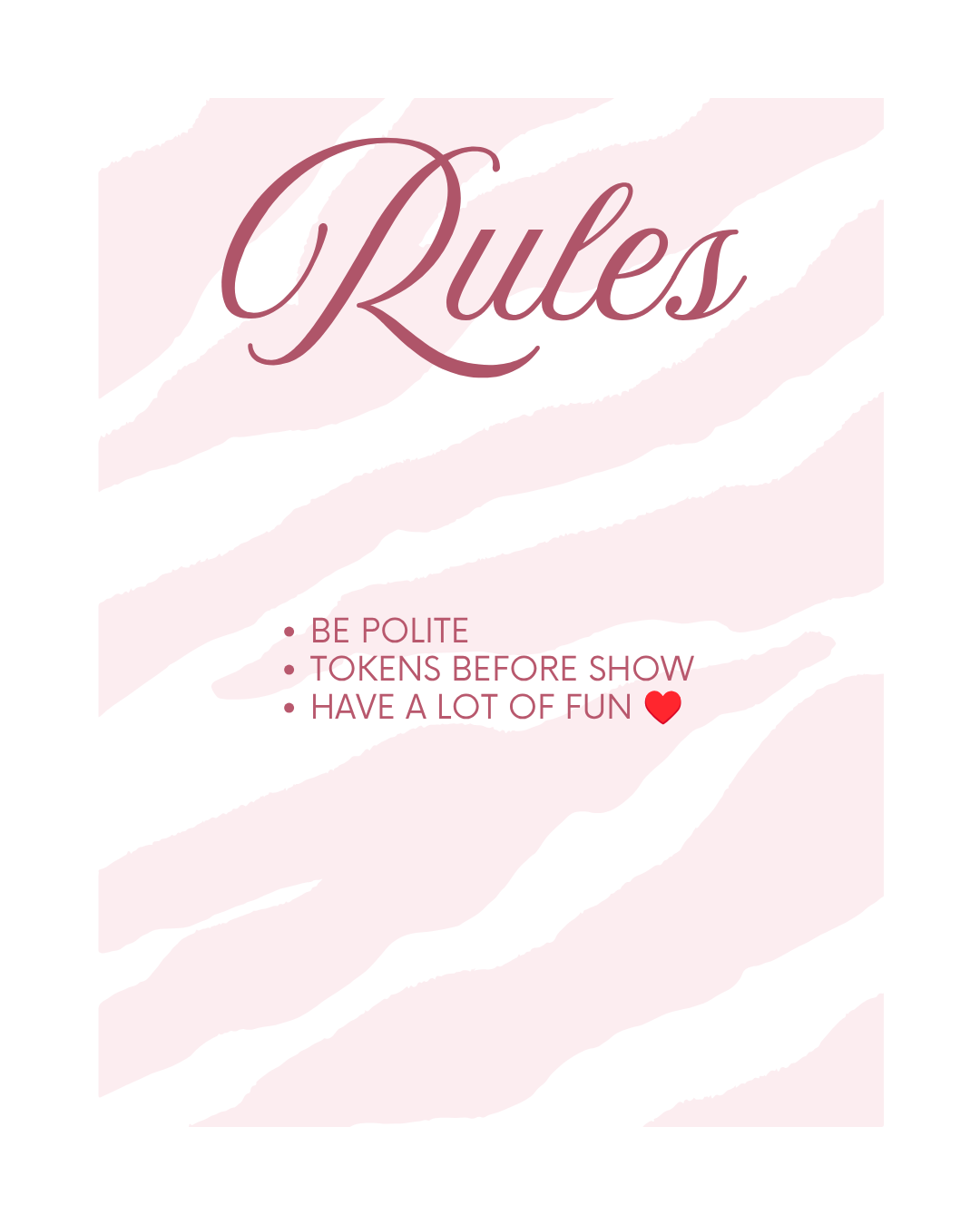 Samara-Blanco Rules image: 1