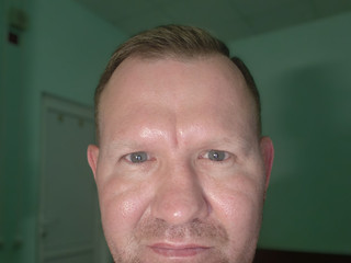 My Photos