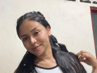 girl nice