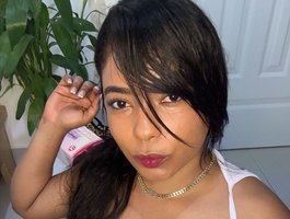 Latina-vibe99