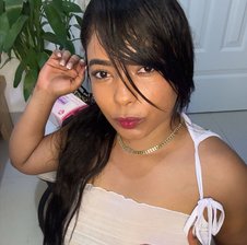 Latina-vibe99