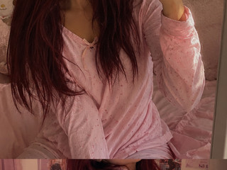 My Photos