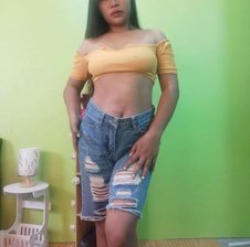 Princessshy02