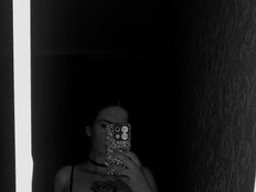 nevinovnaya69