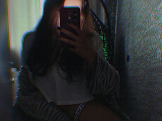 💋💋💋