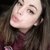 ElinaLaverins