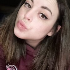 ElinaLaverins