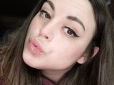 ElinaLaverins