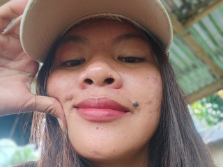 My Photos