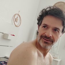 lechatonoir