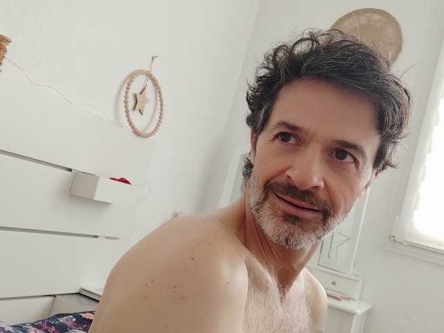 lechatonoir