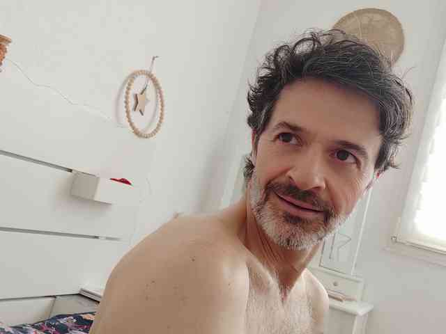lechatonoir