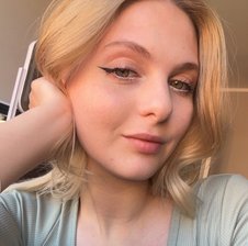 CassieHeart