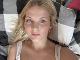 Cassie